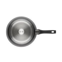 Алюминиевая сковорода Gipfel Ambassador 52785 28 см