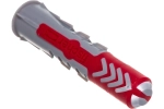 Дюбель Fischer DUOPOWER 12X60 25 штук 538243