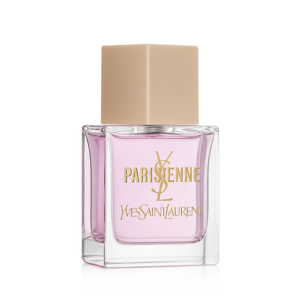 Yves Saint Laurent Parisienne Eau De Parfum 80 ml (woman)
