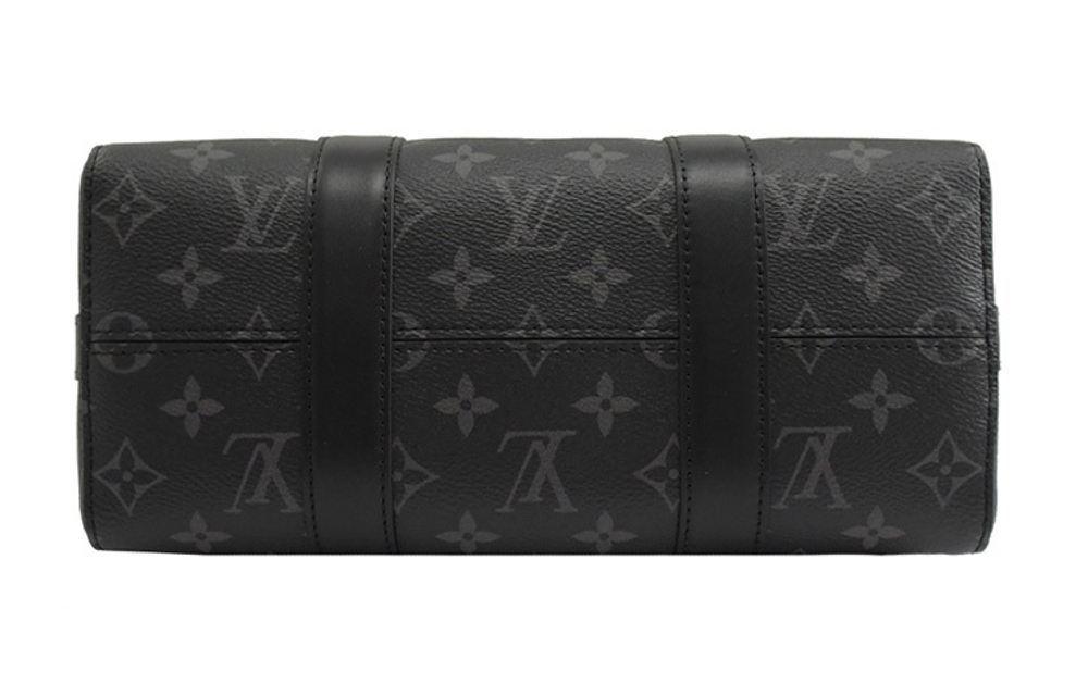 Сумка LOUIS VUITTON CITY KEEPALL, M45936