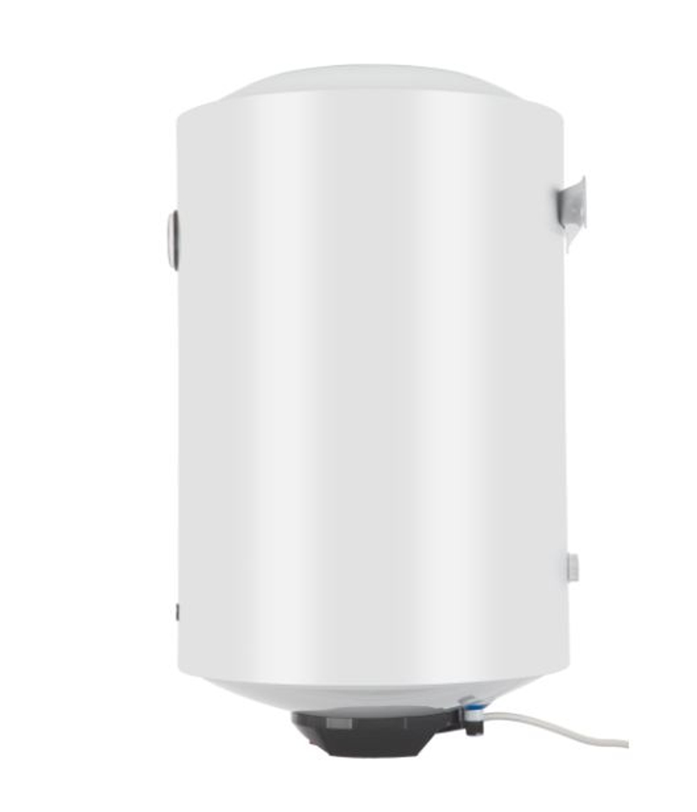 Водонагреватель THERMEX Thermo 50 V Slim