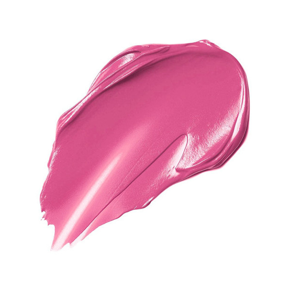 Губная помада цвет Viva Las Vegas Makeover Paris Artist Intense Lipstick