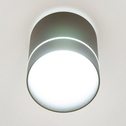 Накладной светильник Citilux CL745011N