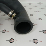 Патрубок 2W воздушного фильтра | 332/G2201 | Spare Parts