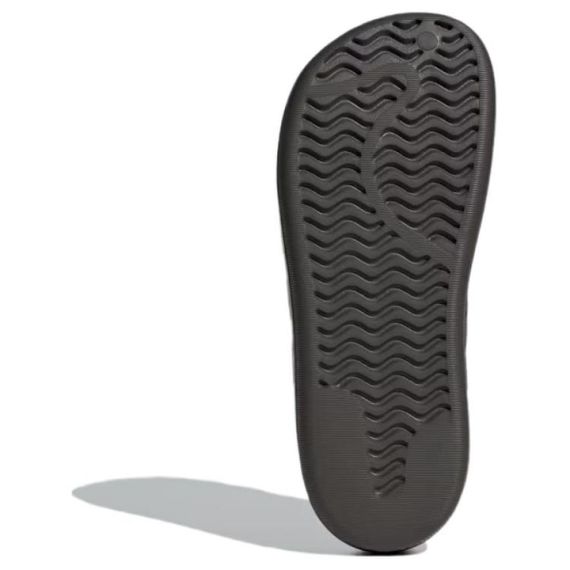 Кроссовки adidas originals SUPERSTAR для мужчин и женщин