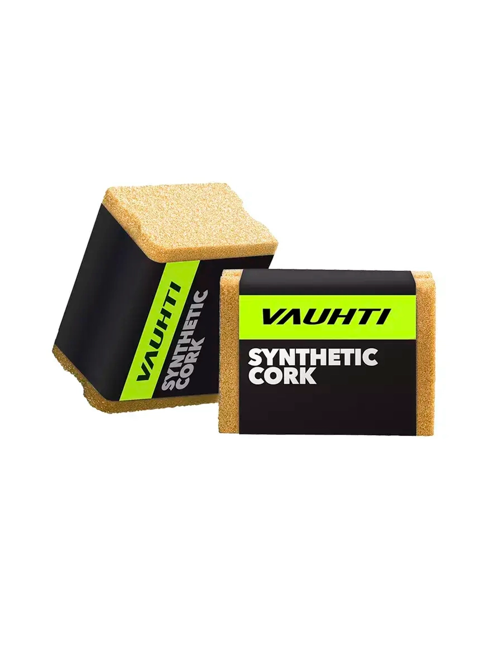 Пробка синтетическая Vauhti