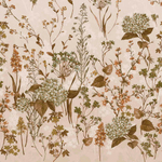 Клеенка столовая DEKORAMA 140см*20м 270B