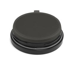 Термос для еды Klean Kanteen TKCanister 32oz (946 мл)