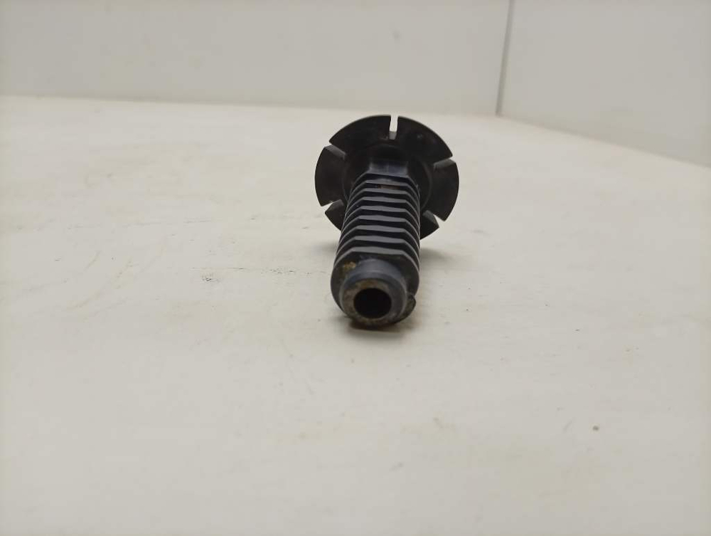 SMS40D02RU/09 ктп3 Ножка для посудомоечной машины Bosch Siemens 609843 б/у