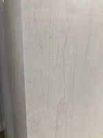 Шкаф-купе Мадрид ШКК-05 бетон пайн/белый