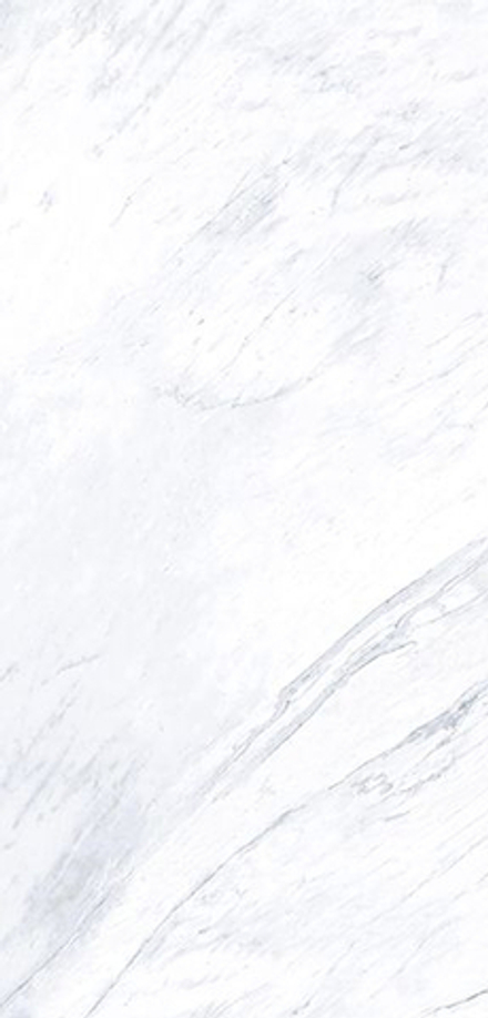 Керамогранит Xlight Premium Lush White Polished (C229800521)