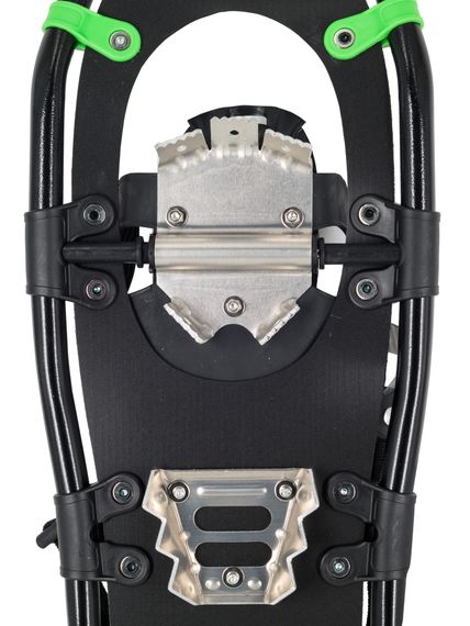 Снегоступы Canadian Camper RAPTOR R1040 25,4х101,6