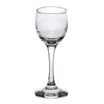 Бокал РЕСТО 60 мл