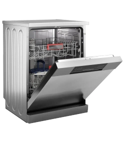 Посудомоечная машина Kuppersberg GGF 6025