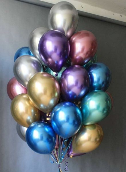 Букет из шаров Солидный