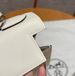 Hermes Kelly 28