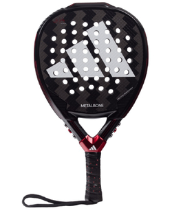 Ракетка для Padel Adidas Metalbone 3.3 2024