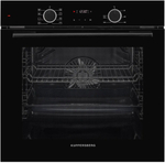 Духовой шкаф Kuppersberg HF 607 B