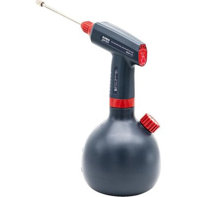 Опрыскиватель ELITECH ОСА 1.5 аккумуляторный