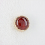 Grisant Cab tops with natural stone