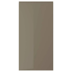 VOXTORP Дверь ИКЕА