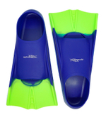 Ласты тренировочные для бассейна Light Swim LSF11