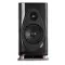 Sonus Faber Sonetto I G2 Piano Black