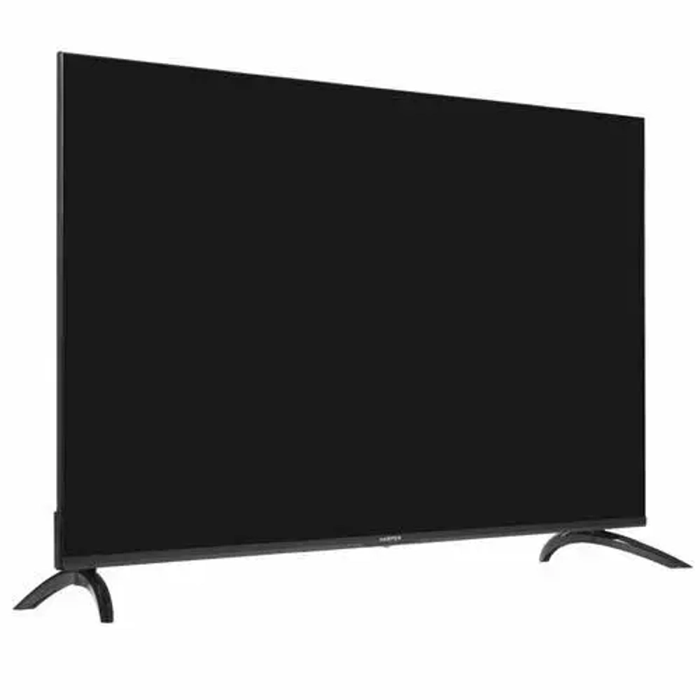 Телевизор Harper 50U610TS (q)