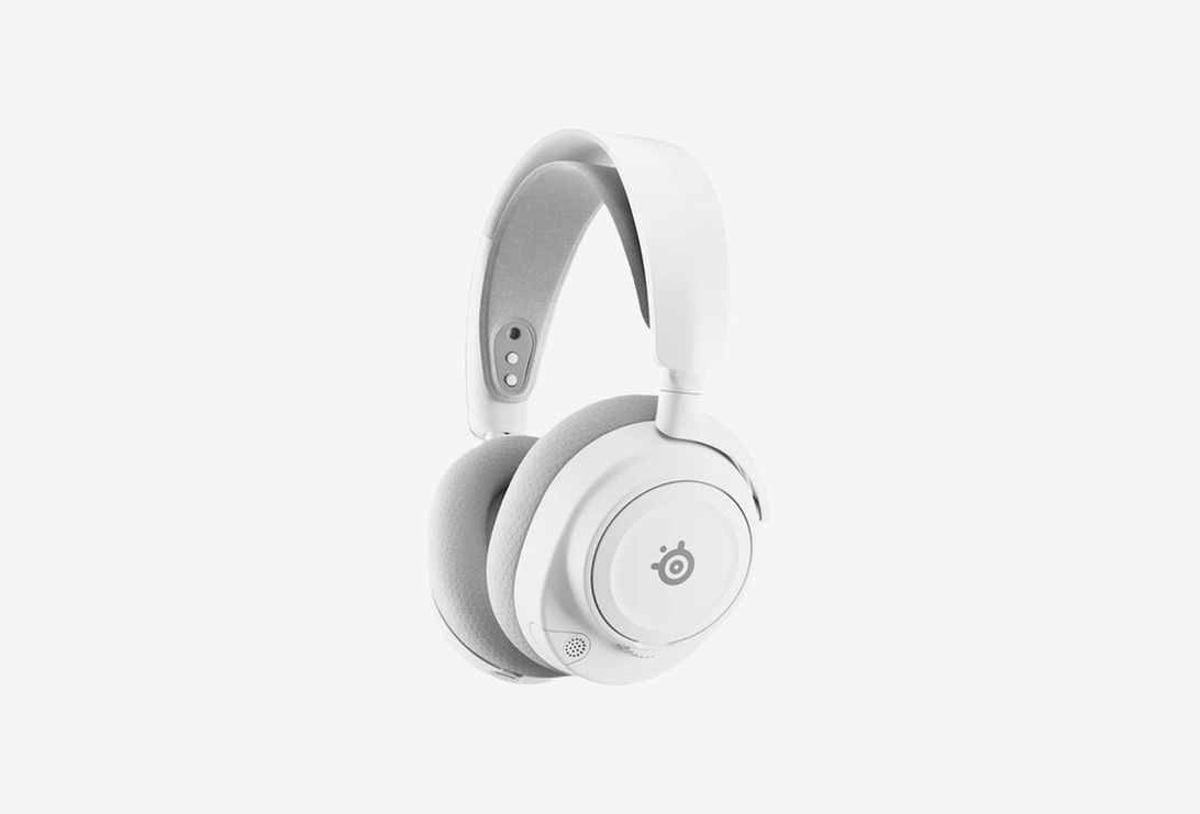 SteelSeries Arctis Nova 7P Gen 2_0126330101211