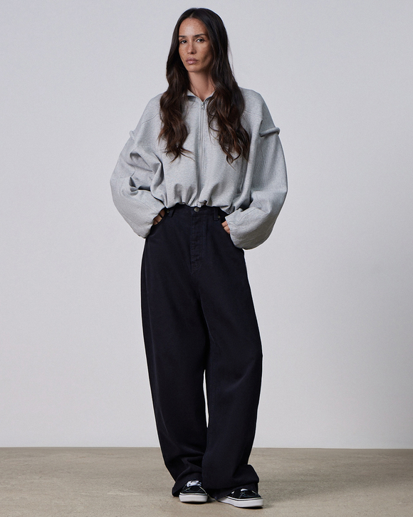 Куртка "Rusana"