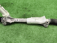 Рейка рулевая Omoda C5 (2022-н.в.)