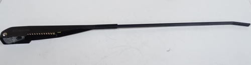 Щеткодержатель /2108/ задний (VOLTON)