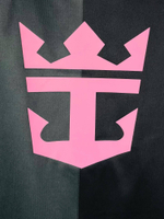 Футболка футбольная Интер Майами 2025/2026 Месси 10