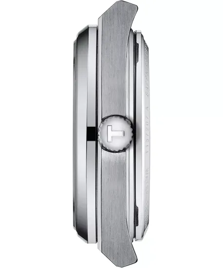 Наручные часы Tissot T137.207.11.111.00