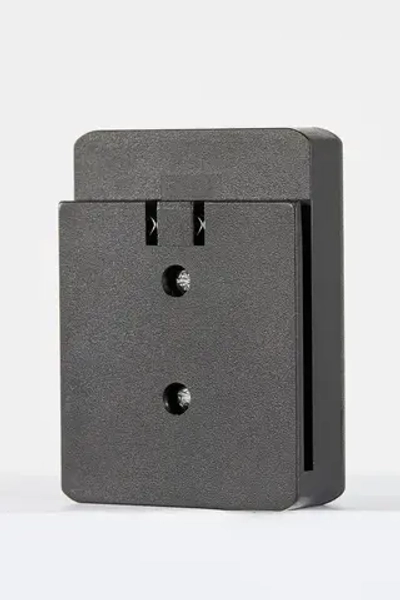 Аккумулятор, батарея для лазерного уровня, батарея для нивелира Clubiona