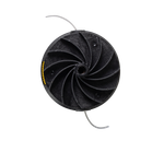 Головка с леской ETH-400 для Huter GET-400 ENB