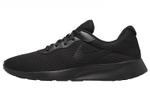 Кроссовки Nike Tanjun