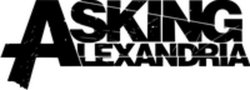 Asking Alexandria