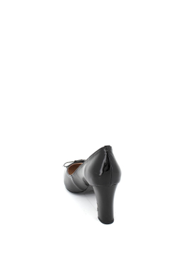Туфли женские Ascalini W21267B