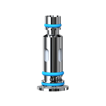 Испаритель Joyetech EN 0.8 Ом Mesh Coil