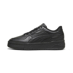 Мужские кеды PUMA CA Pro Ripple