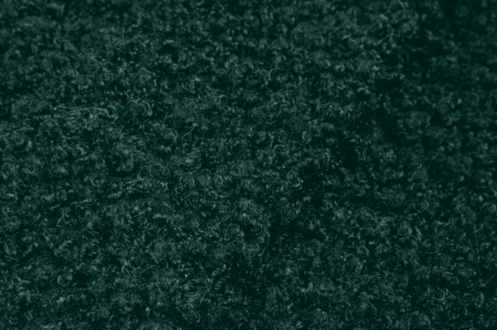 Букле Барбет 12