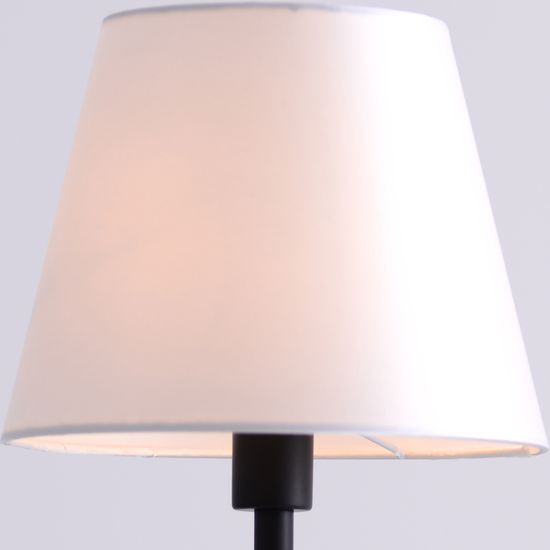 IL2218-1TLS-24 HIGHBALL светильник настольный