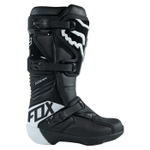 Мотоботы женские Fox Comp Womens Boot