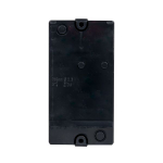 Пускатель в корпусе IP65 КМЭ 12А 230В с РТЭ Ir-9-13А и индик, EKF PROxima