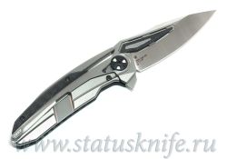 Нож Zero Tolerance 0999 Limited Edition № 122фотография - 4