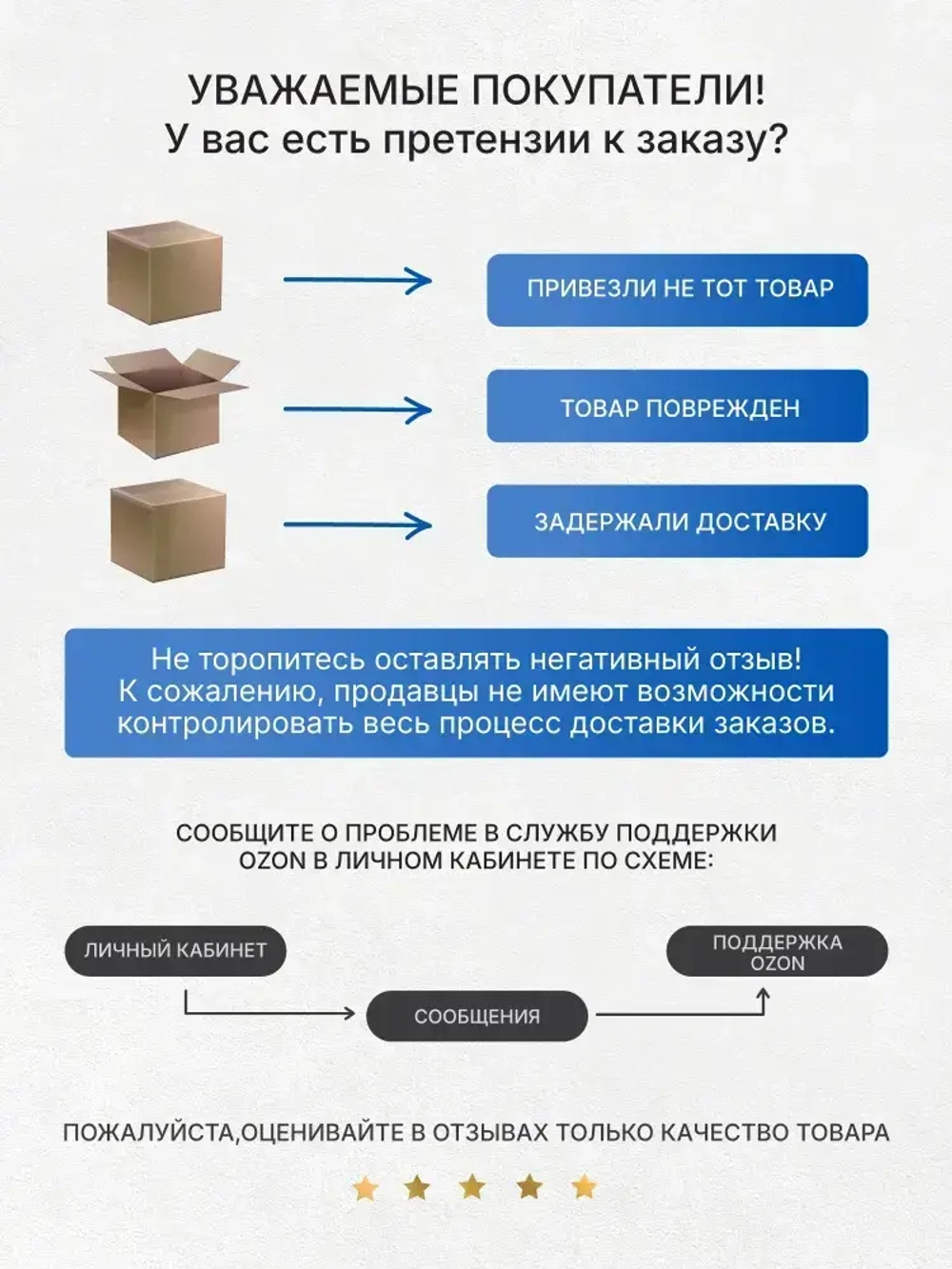 Обои флизелиновые 1.06 м. Антивандальные серые Моющиеся Метровые Плотные Горячее тиснение. Для кухни, спальни, зала, детской 1,06х10м