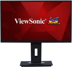 Монитор Viewsonic 24;; VG2448