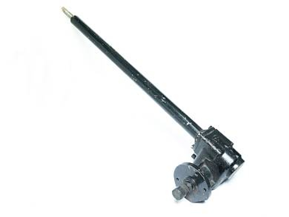 Колонка рулевая тракторов SF-244