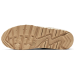 Кроссовки Nike Air Max 90 Surplus Desert Camo